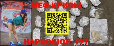apvp Бузулук