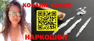 apvp Бузулук