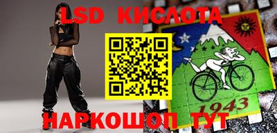 дмт Будённовск