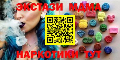 дмт Будённовск
